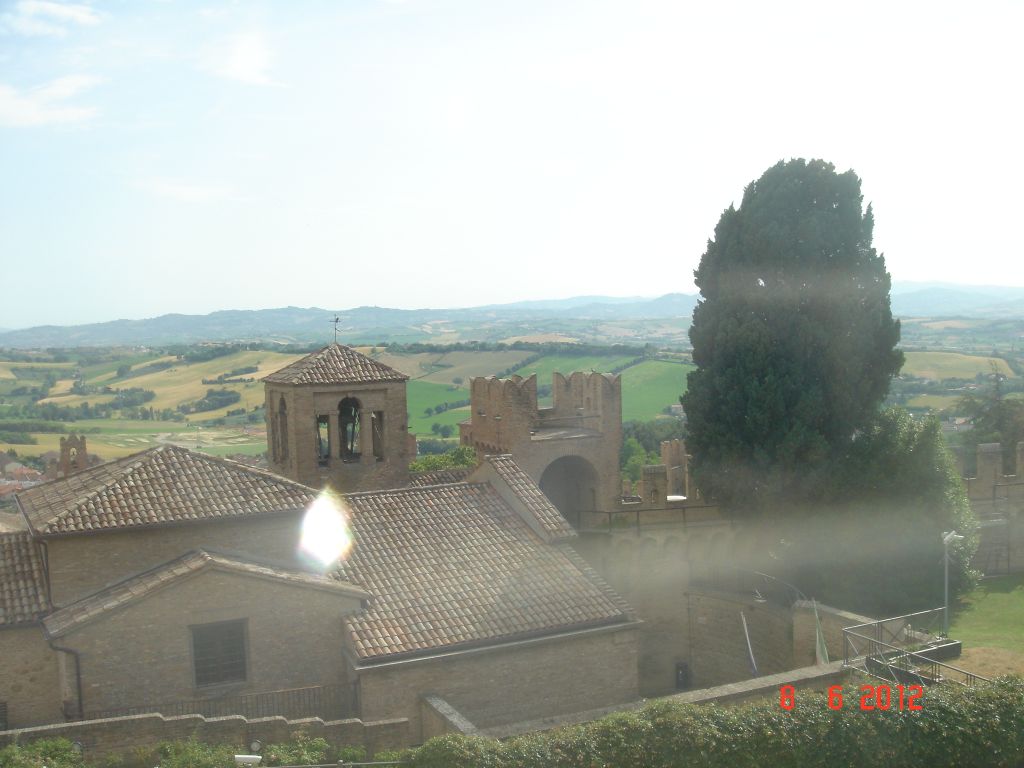 Gabicce Mare 2012 109